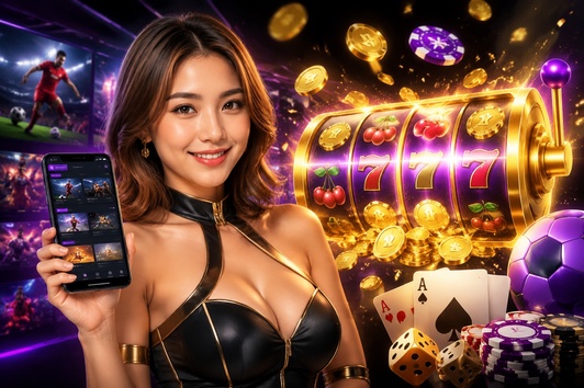club888