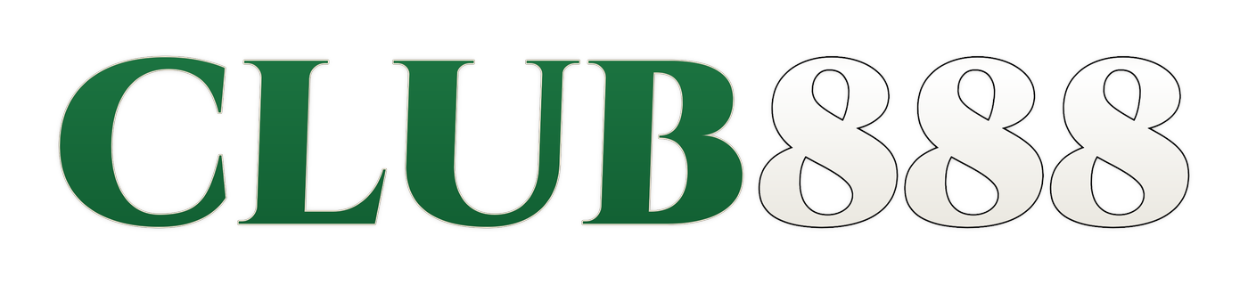 club888
